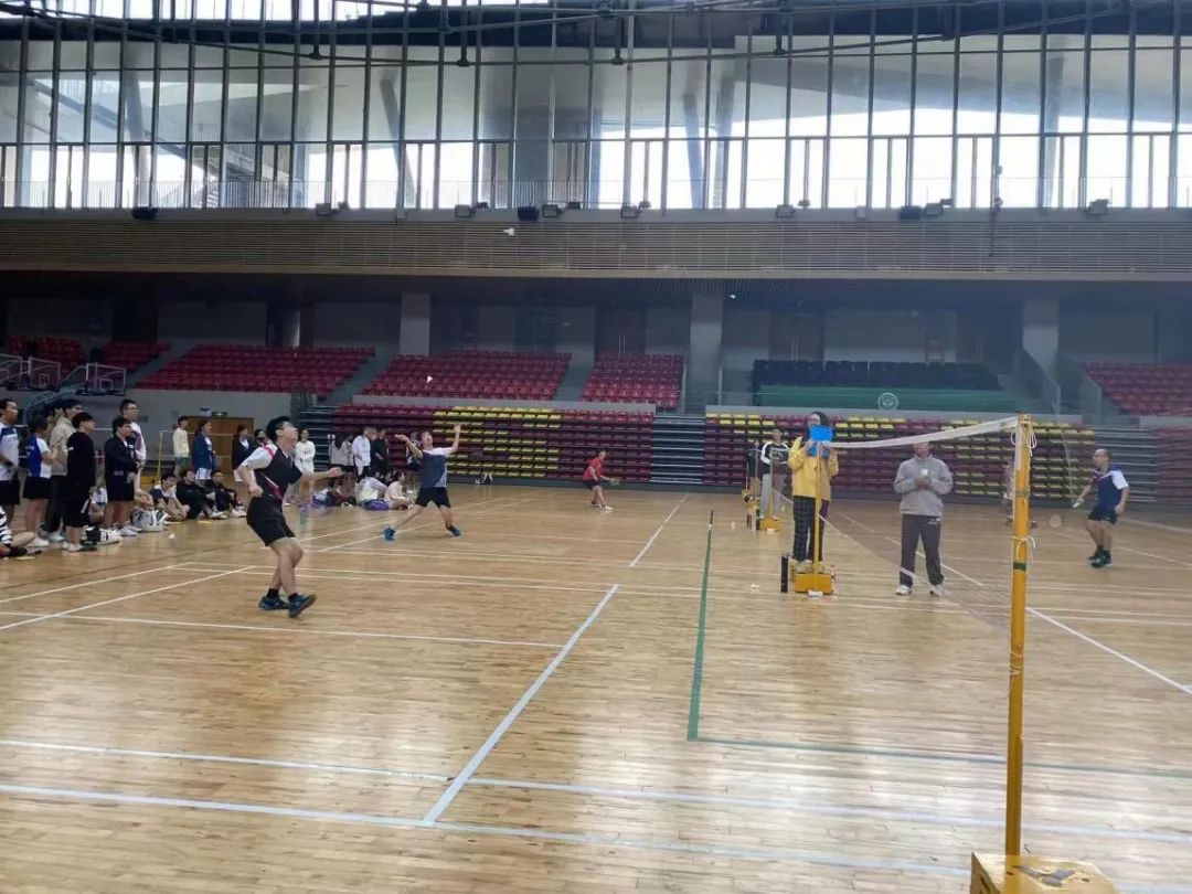 34d7b27dfa5a8df9a96822ee3b45ca33