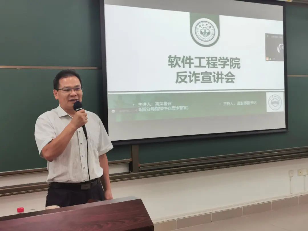 5c378b7ce34ffe3d10c28f121d223036