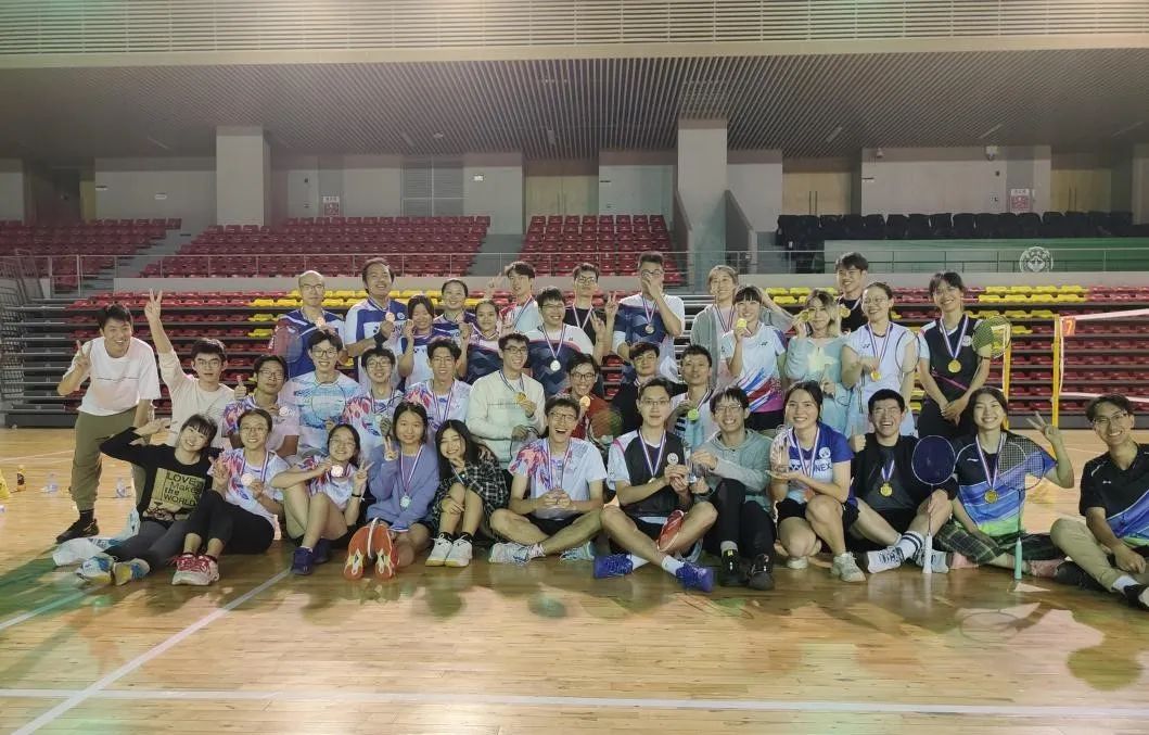 5d0dc4f88a5b9a37484baa999d8d4a90