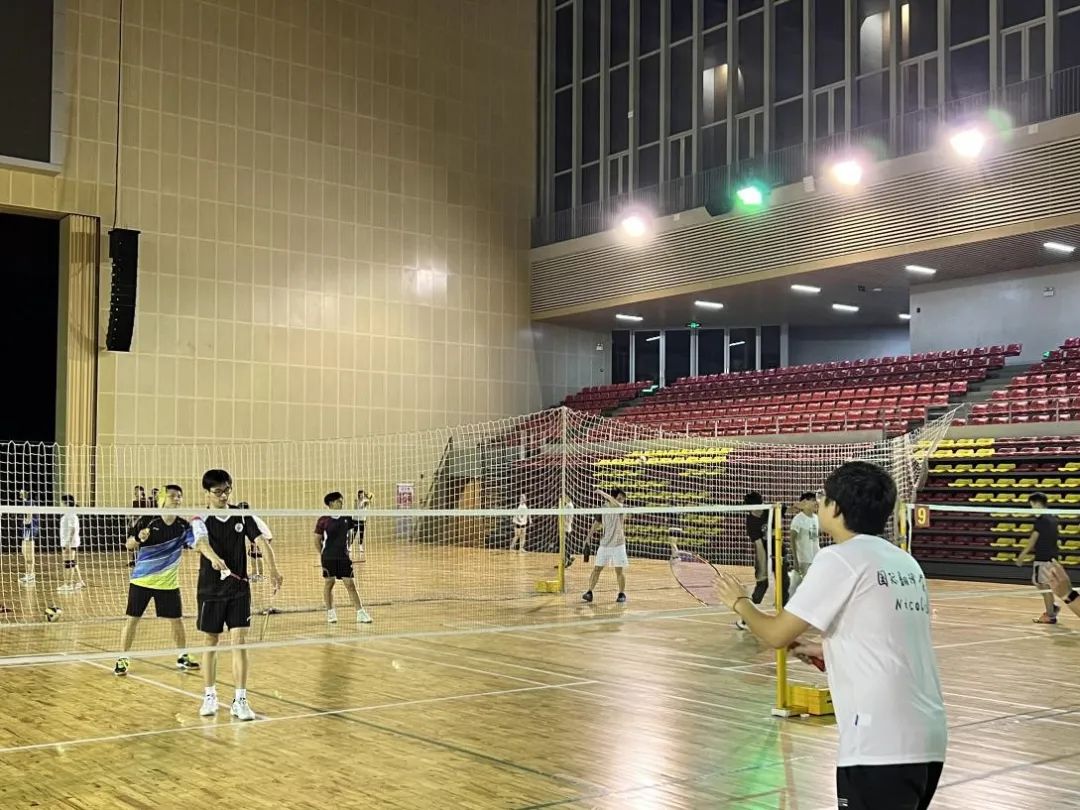 640e3eceede8023471ccef72fc67c415