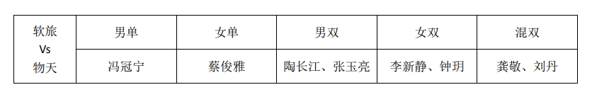 7ab75b8beac63aee8597e69b9f06b8ce