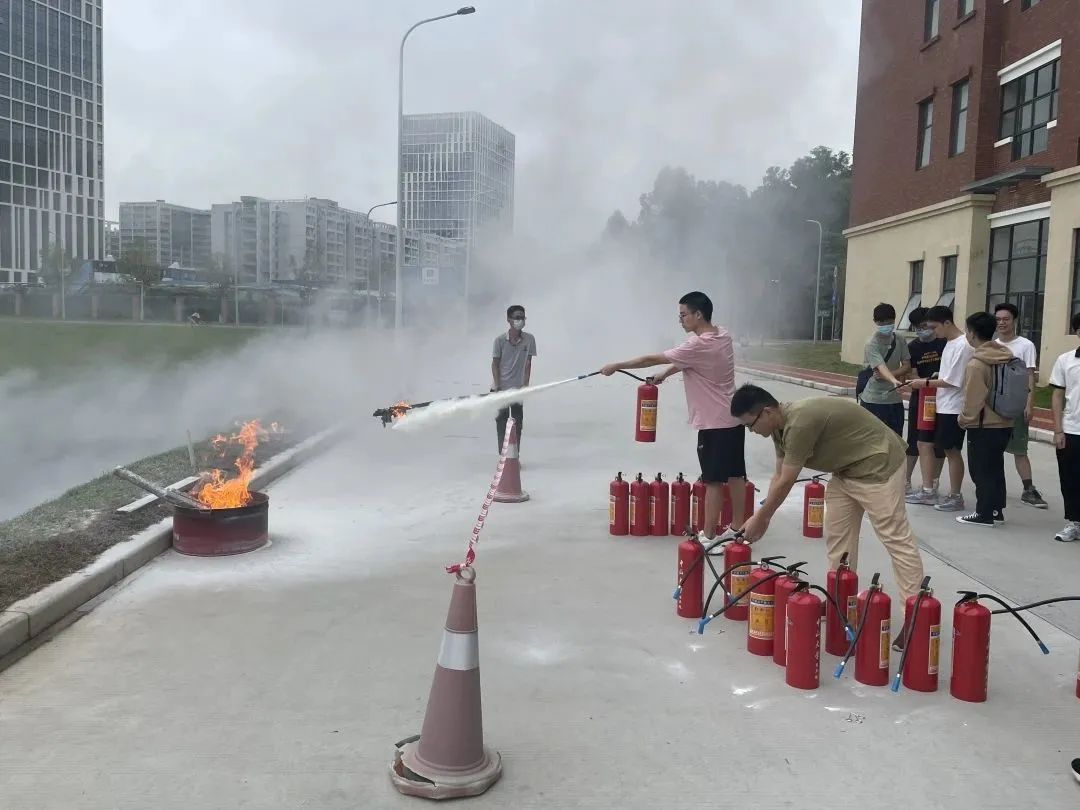 afc8528d3fadf2a0326302a7fe37c563