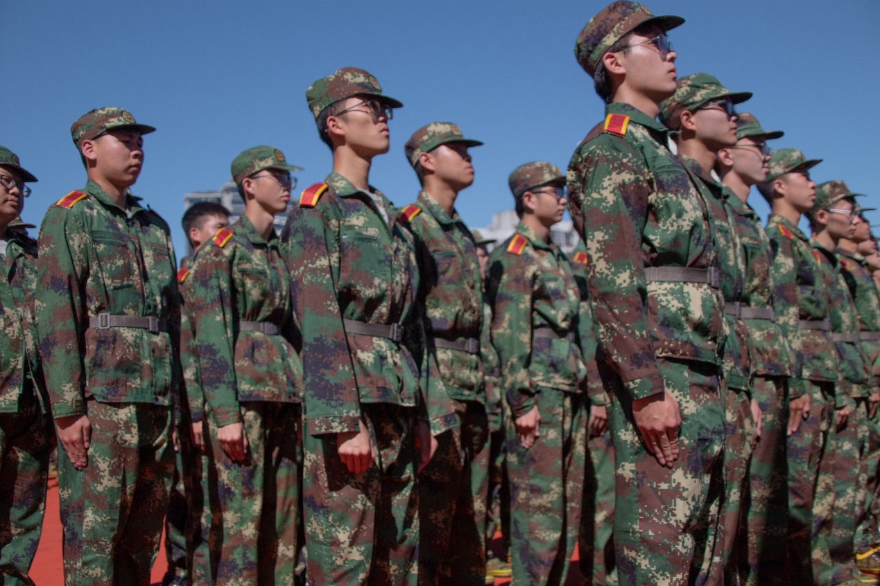 image-20201102115839-1