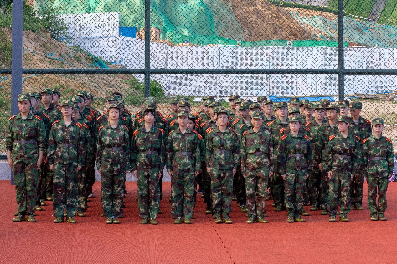 image-20201102115839-2