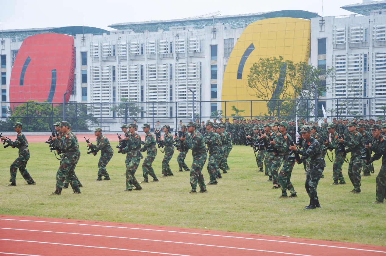 image-20201102120211-4