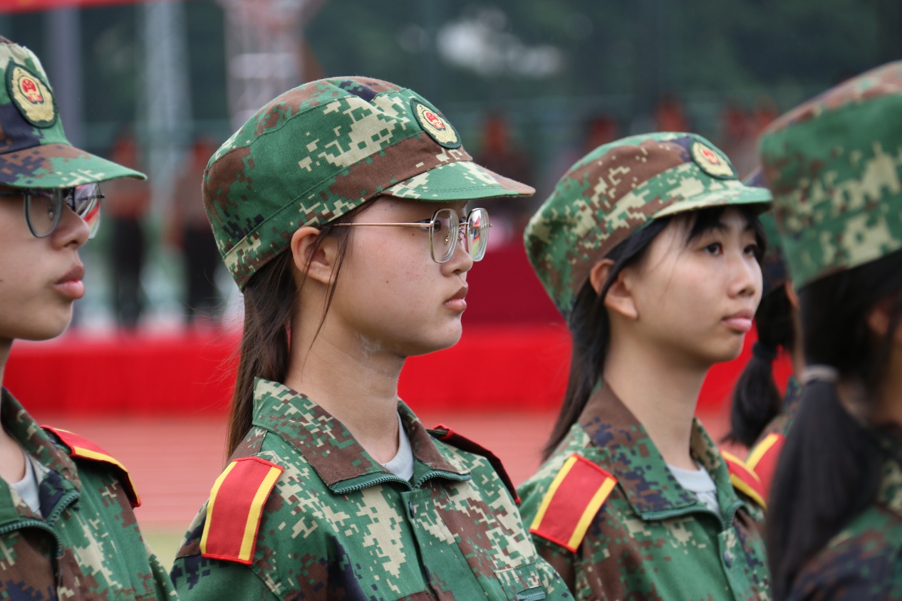 image-20201102120211-5