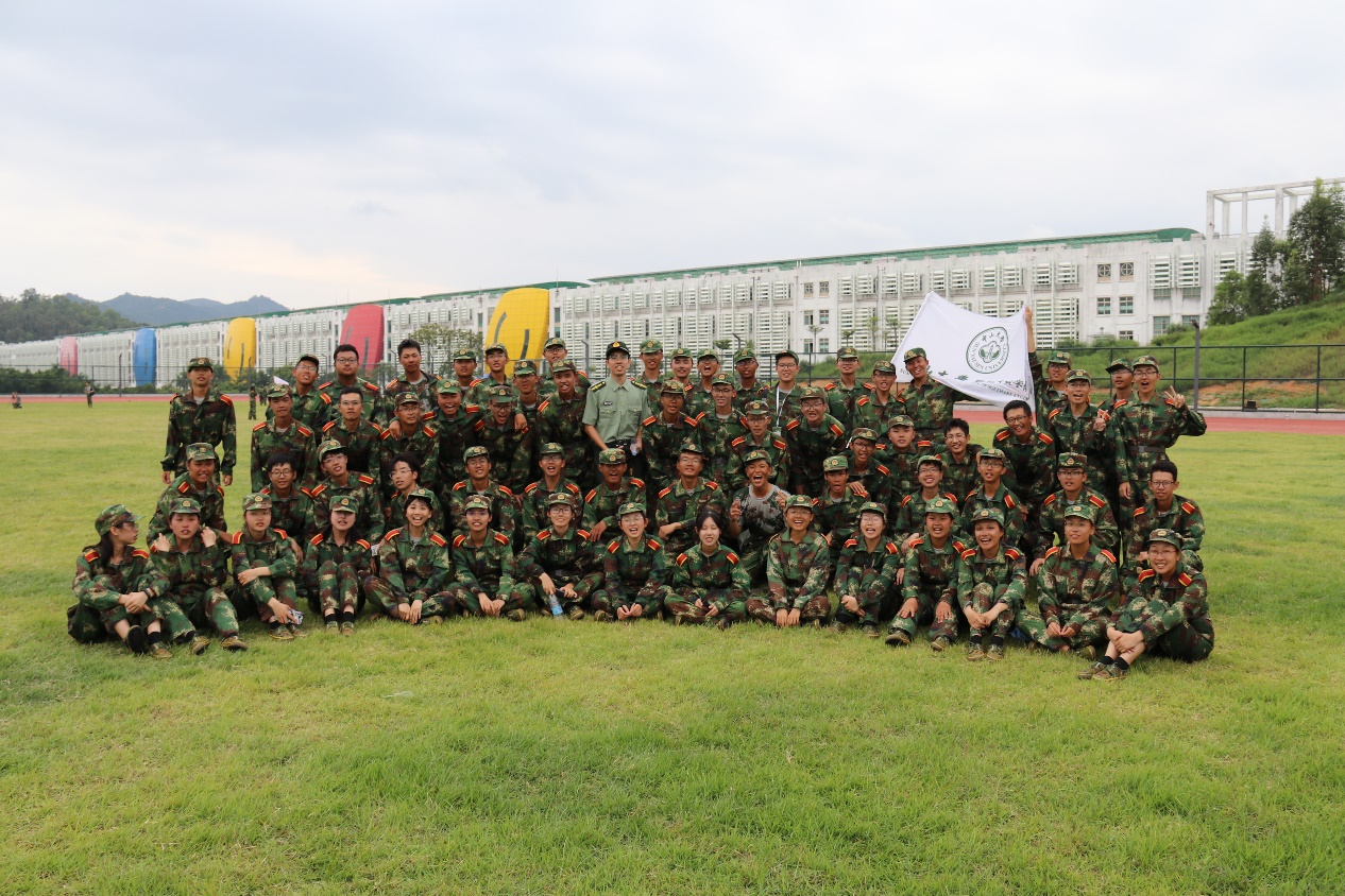 image-20201102120212-7