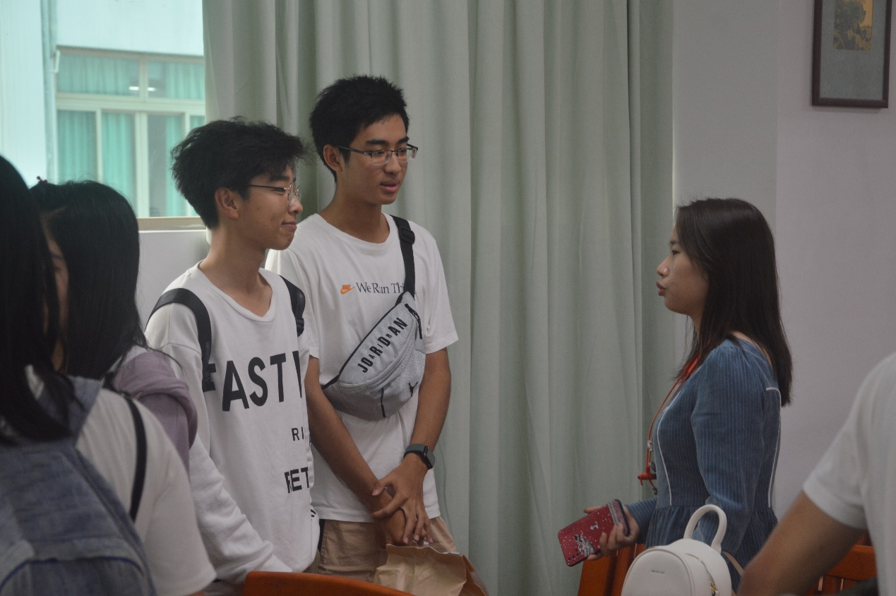 image-20201102120506-4