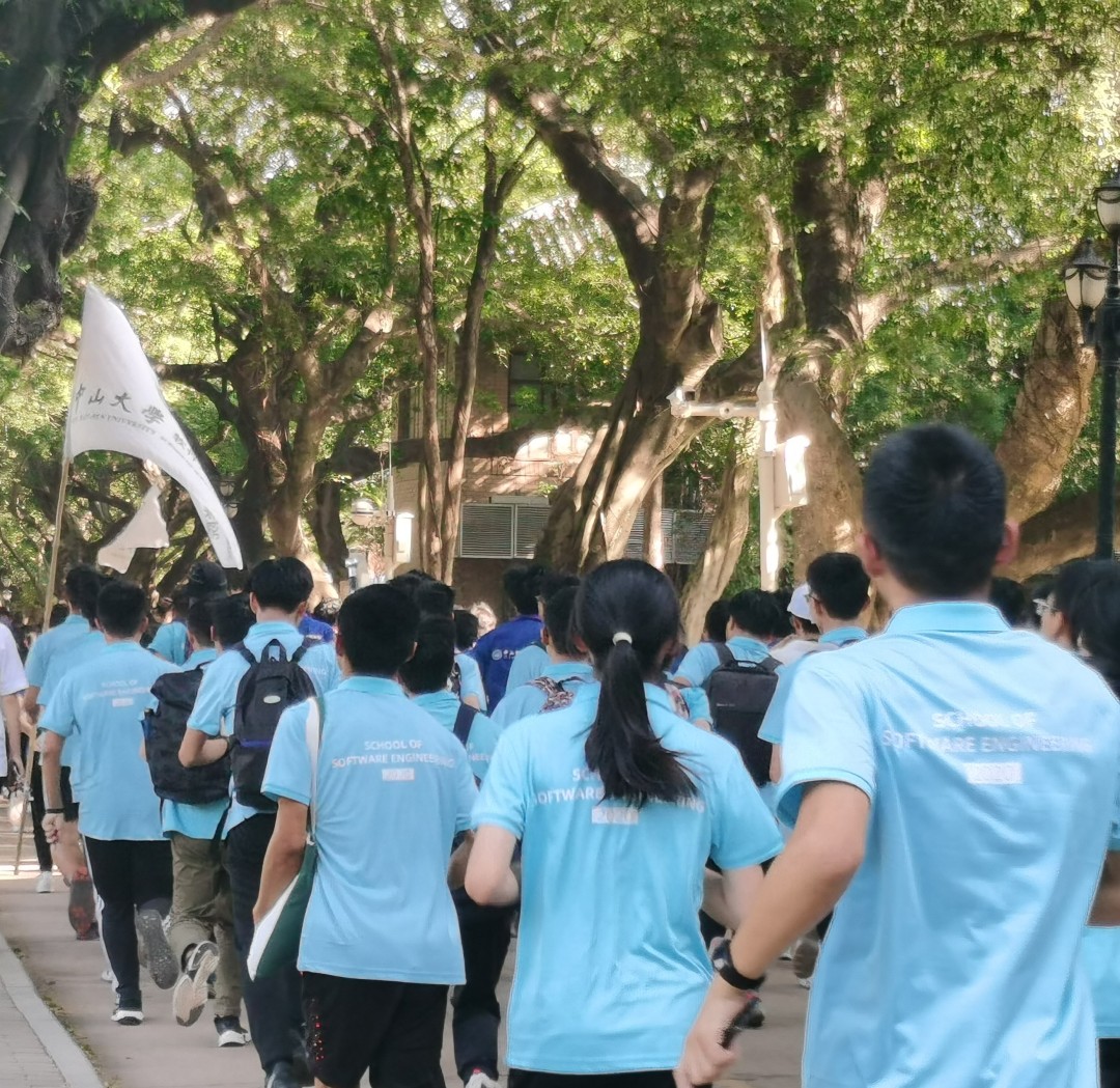 image-20201110145158-6