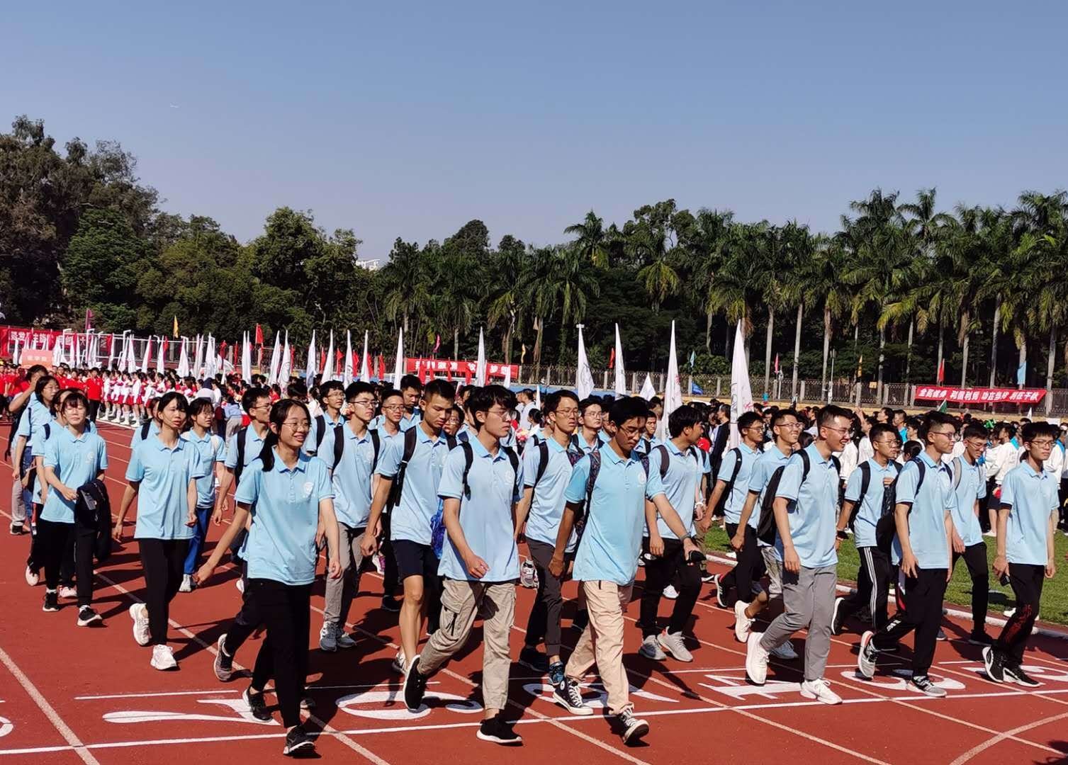 image-20201110145158-8