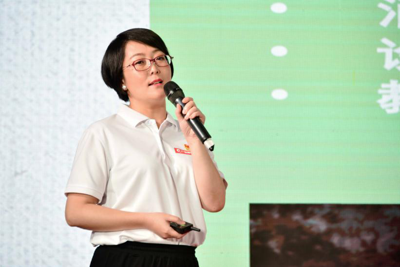 image-20201111190154-6