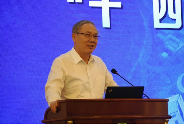 image-20201127201956-1