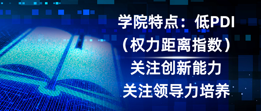 image-20220906152639-1