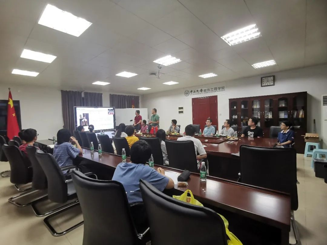 image-20220906152710-2