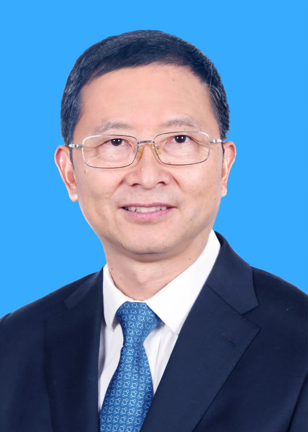 image-20230404100035-1