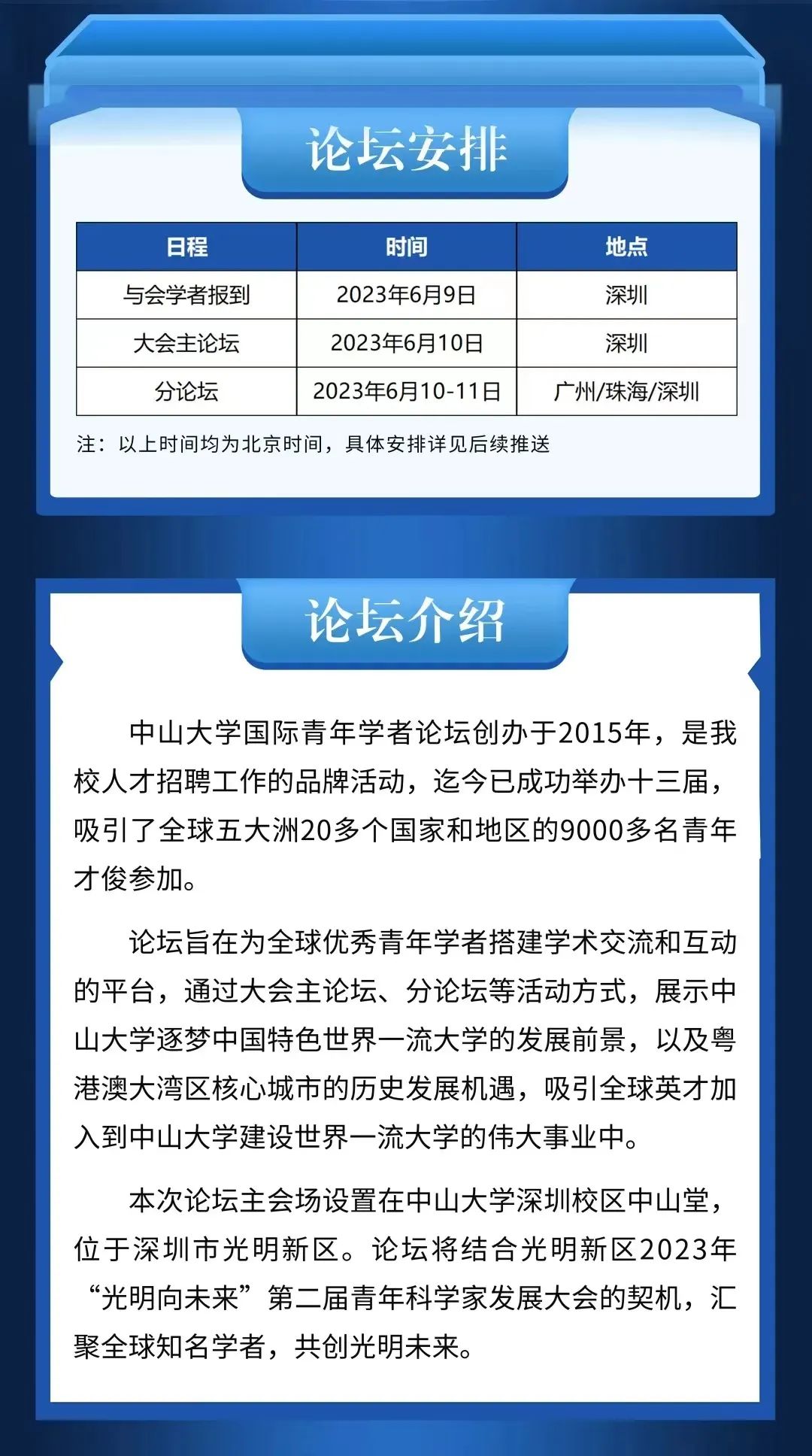 image-20230508194708-2