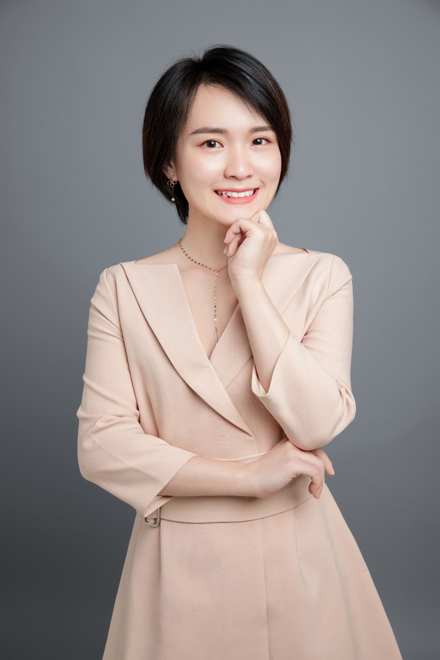 image-20230912233016-2