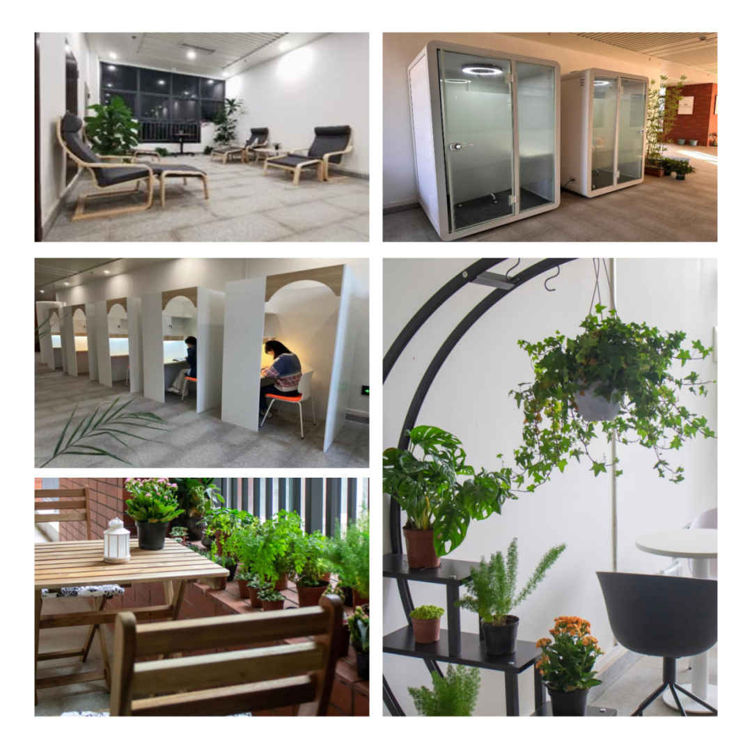 image-20240613095720-7